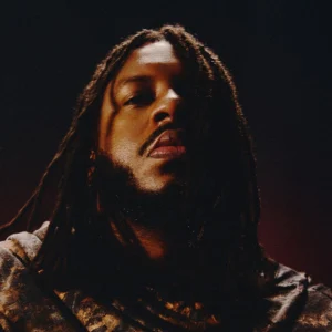 BK lança seu novo álbum ‘DLRE’ e curta-metragem filmado na Etiópia