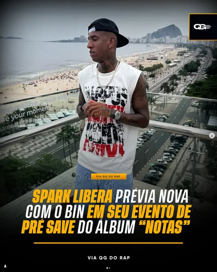 Captura de ecrã 2025-01-06 171017