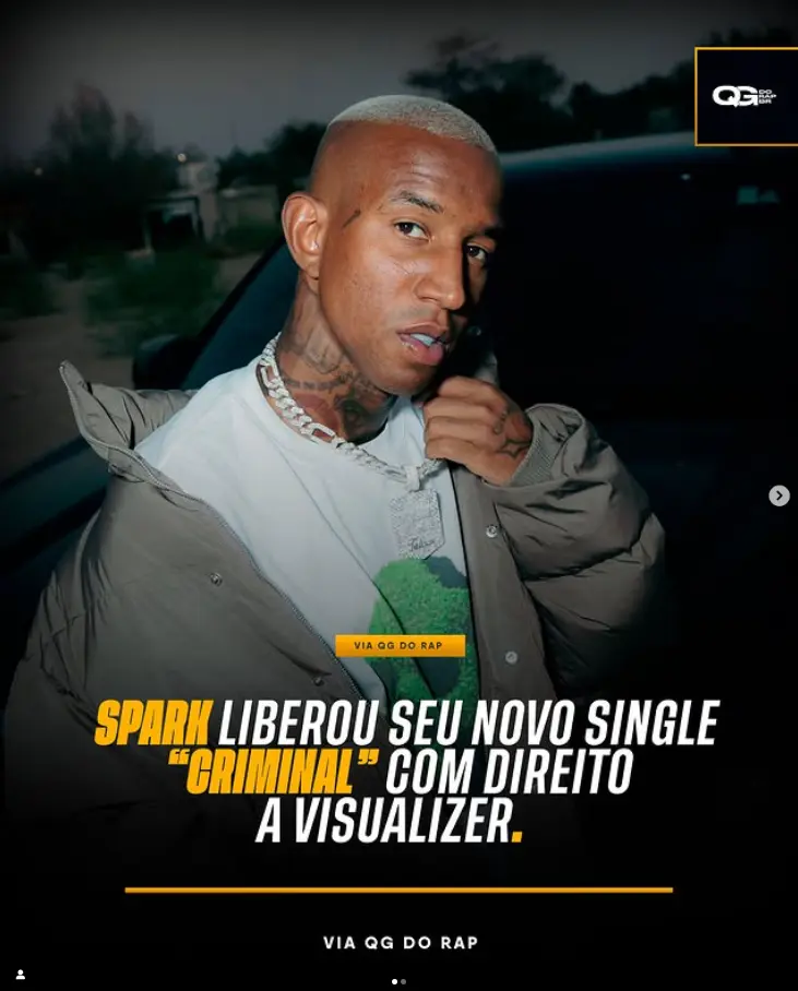 Captura de ecrã 2025-01-06 171127