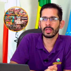 Prefeitura de MG proíbe funk nas escolas e levanta debate sobre censura cultural