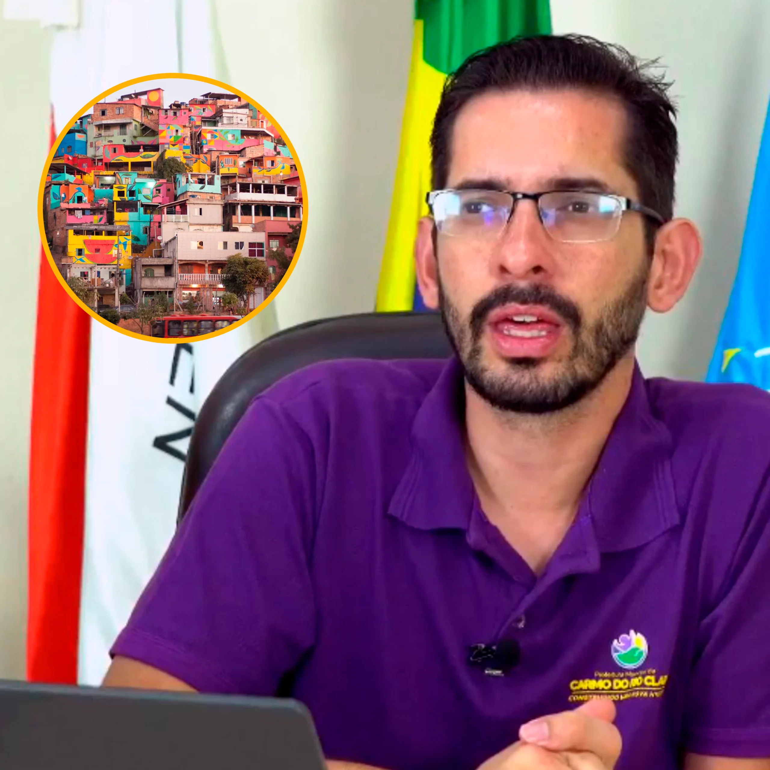 Prefeitura de MG proíbe funk nas escolas e levanta debate sobre censura cultural