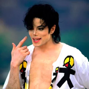 Acordo judicial impede conclusão de filme sobre Michael Jackson
