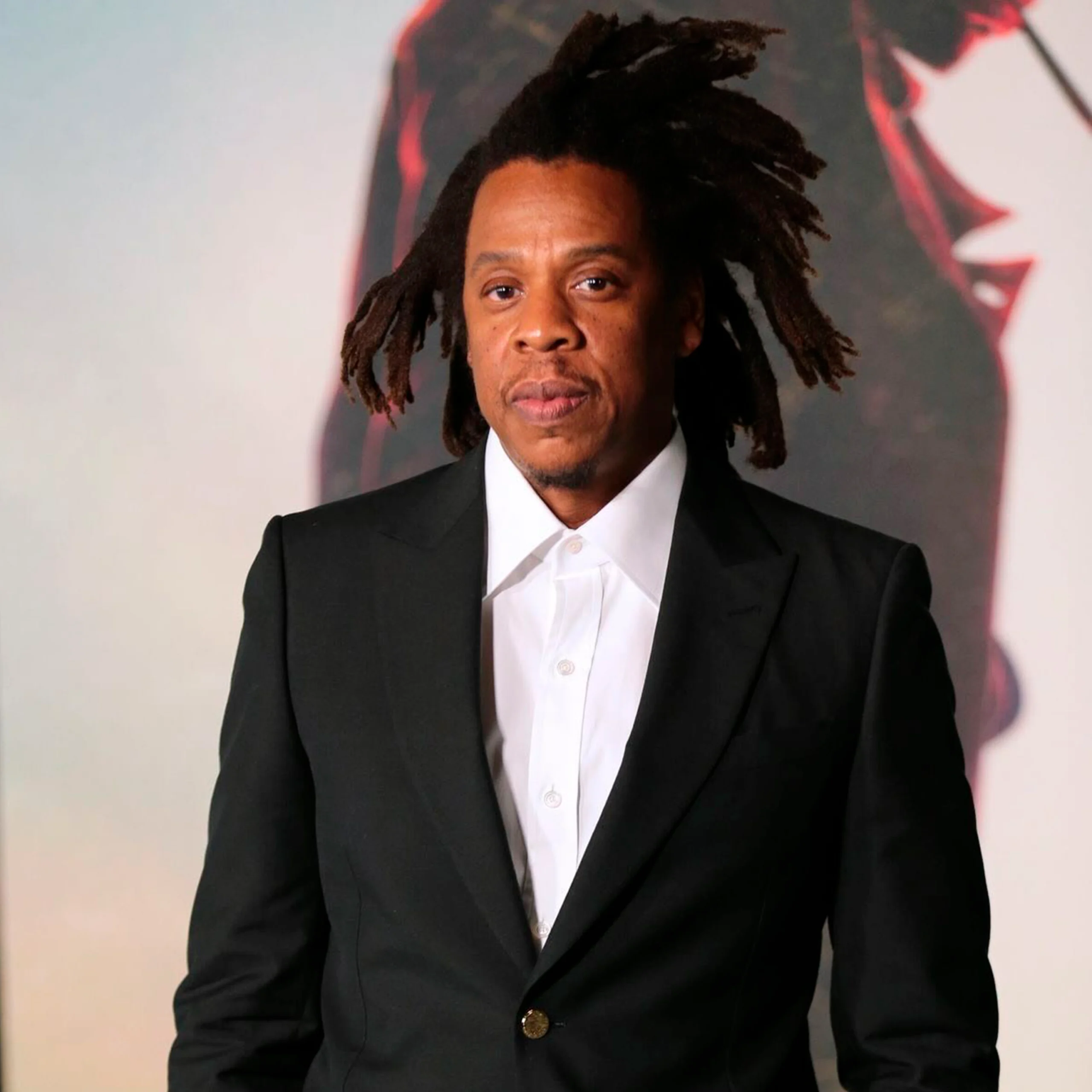 Acusação contra Jay-Z é retirada e processo é arquivado pela Justiça