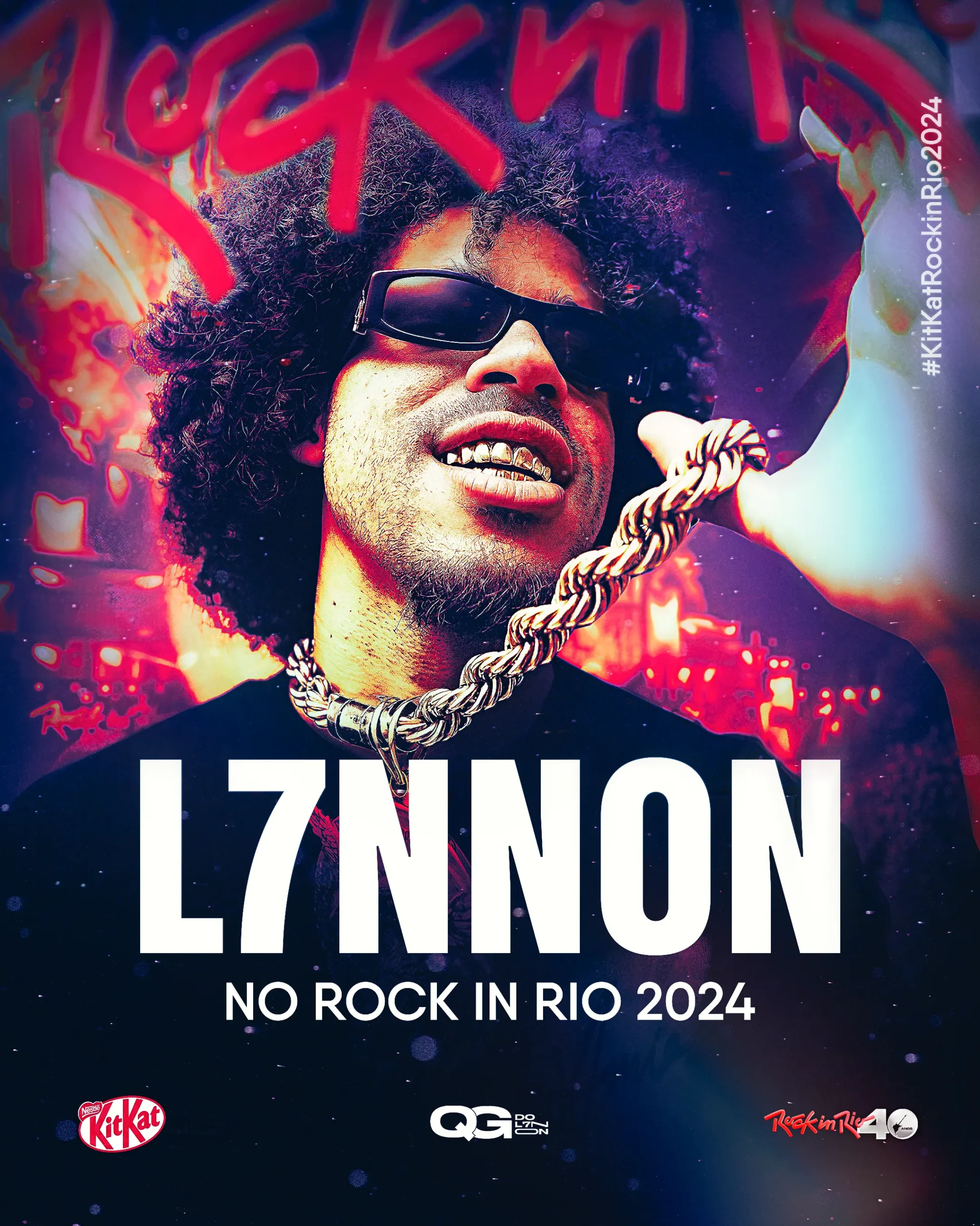l7nnon-rock-i-n-rio2k