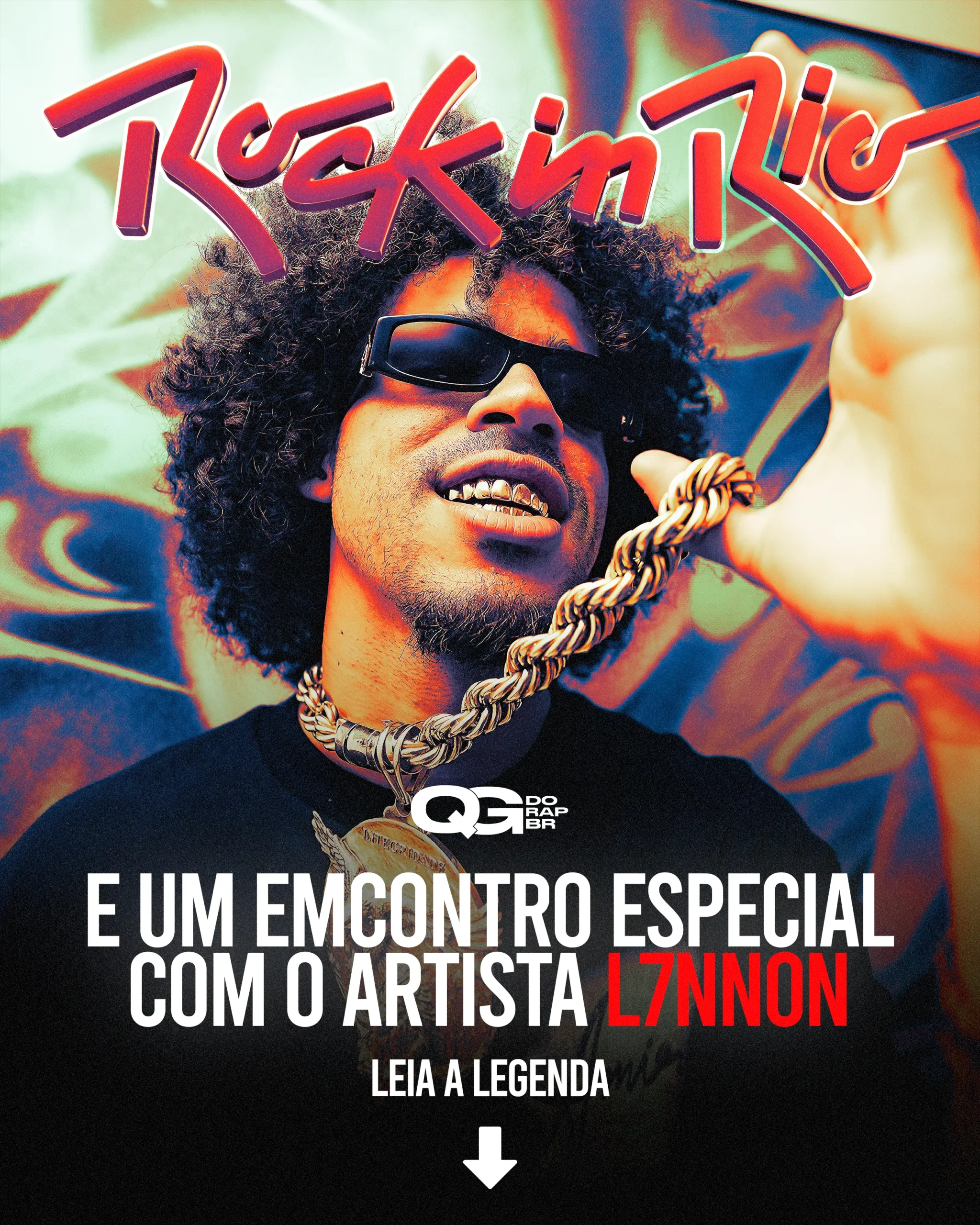 l7nnon-rockinrio