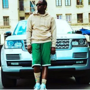 Pedido de Fiança de Diddy É Negado pela Terceira Vez: Artista Segue Enfrentando Justiça